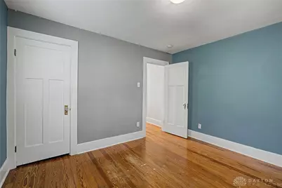 300 Wiltshire Boulevard, Oakwood, OH 45419 - Photo 23