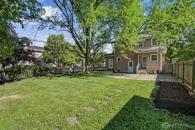 300 Wiltshire Boulevard, Oakwood, OH 45419 - Photo 27