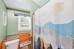 325 N High St, Yellow Springs Vlg, OH 45387 - Photo 17