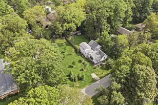 325 N High St, Yellow Springs Vlg, OH 45387 - Photo 39
