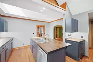 325 N High St, Yellow Springs Vlg, OH 45387 - Photo 13