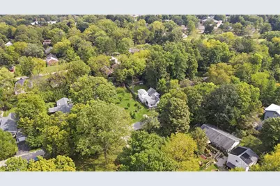 325 N High Street, Yellow Springs Vlg, OH 45387 - Photo 41
