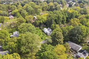 325 N High St, Yellow Springs Vlg, OH 45387 - Photo 41
