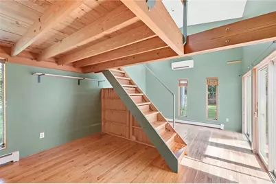 325 N High Street, Yellow Springs Vlg, OH 45387 - Photo 21