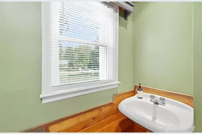 325 N High Street, Yellow Springs Vlg, OH 45387 - Photo 19