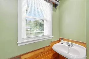 325 N High St, Yellow Springs Vlg, OH 45387 - Photo 19