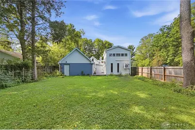 325 N High Street, Yellow Springs Vlg, OH 45387 - Photo 35