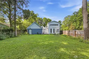 325 N High St, Yellow Springs Vlg, OH 45387 - Photo 35