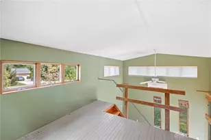 325 N High St, Yellow Springs Vlg, OH 45387 - Photo 25