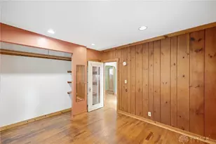 325 N High St, Yellow Springs Vlg, OH 45387 - Photo 29