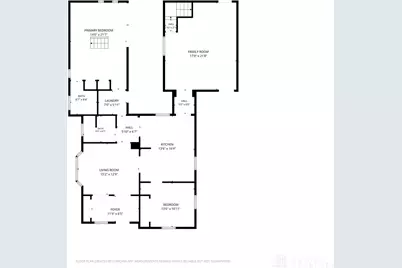 325 N High Street, Yellow Springs Vlg, OH 45387 - Photo 43
