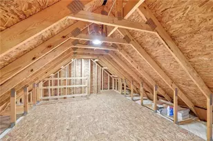 325 N High St, Yellow Springs Vlg, OH 45387 - Photo 33