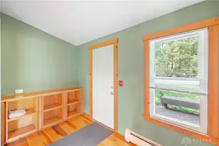 325 N High St, Yellow Springs Vlg, OH 45387 - Photo 9