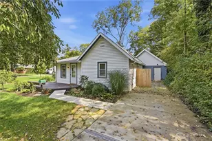 325 N High St, Yellow Springs Vlg, OH 45387 - Photo 7