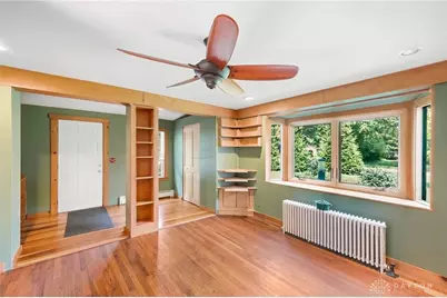 325 N High Street, Yellow Springs Vlg, OH 45387 - Photo 11