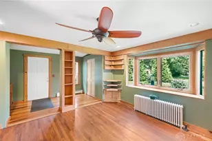 325 N High St, Yellow Springs Vlg, OH 45387 - Photo 11