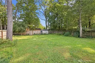 325 N High St, Yellow Springs Vlg, OH 45387 - Photo 37