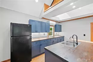 325 N High St, Yellow Springs Vlg, OH 45387 - Photo 15