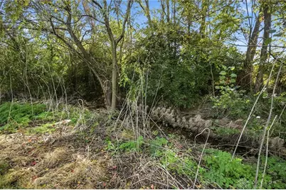 3267 State Route 380, Wilmington, OH 45177 - Photo 39