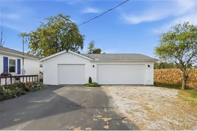 3267 State Route 380, Wilmington, OH 45177 - Photo 49