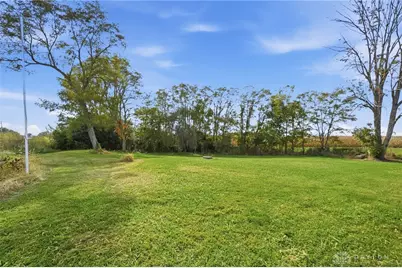 3267 State Route 380, Wilmington, OH 45177 - Photo 37
