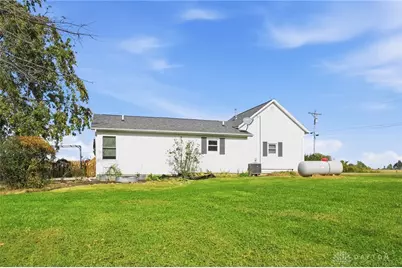 3267 State Route 380, Wilmington, OH 45177 - Photo 35