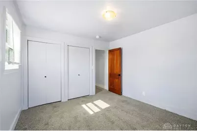 3267 State Route 380, Wilmington, OH 45177 - Photo 29