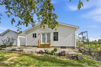 3267 State Route 380, Wilmington, OH 45177 - Photo 41