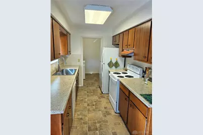 114 Littlejohn Road, Troy, OH 45373 - Photo 7