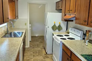114 Littlejohn Rd, Troy, OH 45373 - Photo 7