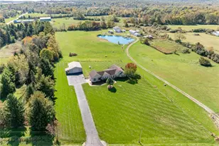 9550 State Route 725 Pike, German Twp, OH 45327 - Photo 43