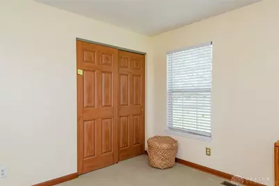 9550 State Route 725 Pike, German Twp, OH 45327 - Photo 33