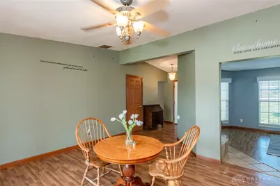 9550 State Route 725 Pike, German Twp, OH 45327 - Photo 17