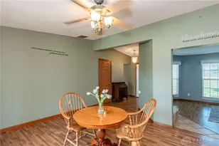 9550 State Route 725 Pike, German Twp, OH 45327 - Photo 17