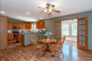 9550 State Route 725 Pike, German Twp, OH 45327 - Photo 11