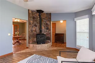 9550 State Route 725 Pike, German Twp, OH 45327 - Photo 9