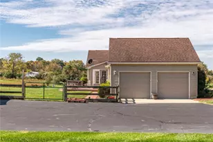 9550 State Route 725 Pike, German Twp, OH 45327 - Photo 41