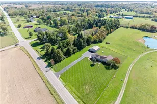 9550 State Route 725 Pike, German Twp, OH 45327 - Photo 45
