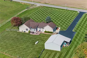 9550 State Route 725 Pike, German Twp, OH 45327 - Photo 49