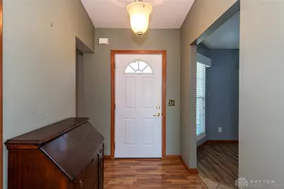 9550 State Route 725 Pike, German Twp, OH 45327 - Photo 5