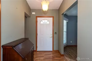 9550 State Route 725 Pike, German Twp, OH 45327 - Photo 5