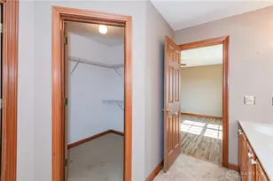 9550 State Route 725 Pike, German Twp, OH 45327 - Photo 27