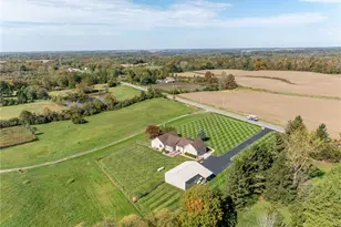 9550 State Route 725 Pike, German Twp, OH 45327 - Photo 51