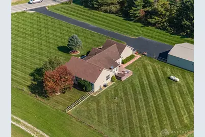 9550 State Route 725 Pike, German Twp, OH 45327 - Photo 47
