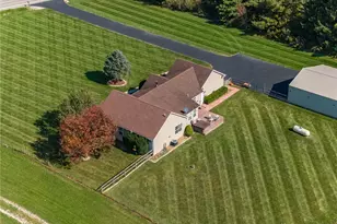 9550 State Route 725 Pike, German Twp, OH 45327 - Photo 47