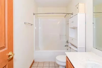 9550 State Route 725 Pike, German Twp, OH 45327 - Photo 31