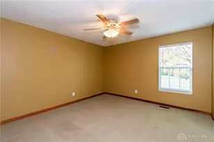 9550 State Route 725 Pike, German Twp, OH 45327 - Photo 29
