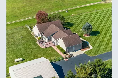 9550 State Route 725 Pike, German Twp, OH 45327 - Photo 53