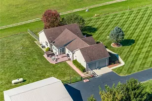 9550 State Route 725 Pike, German Twp, OH 45327 - Photo 53