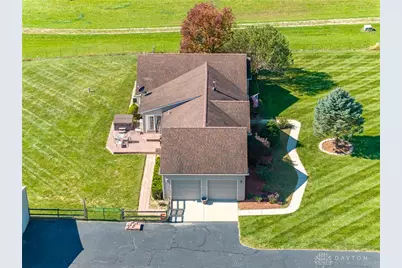 9550 State Route 725 Pike, German Twp, OH 45327 - Photo 55